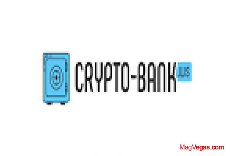 Crypto-bank.ws - обменник электронных валют