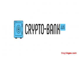 Crypto-bank.ws - обменник электронных валют